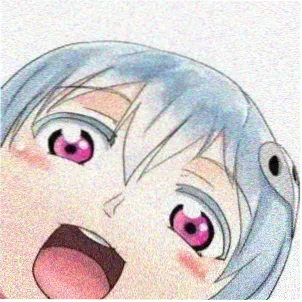 青柳立夏头像