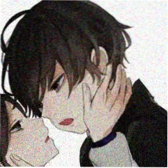 羽渡渚头像